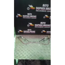 MANILLAR HONDA SHADOW 50 SRX