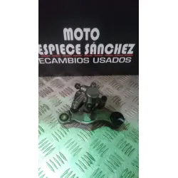 PINZA DE FRENO DELANTERO...