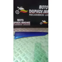 QUILLA IZQUIERDA HONDA...
