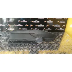 SUELO IZQUIERDO KYMCO SUPER...