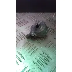 REENVIO HONDA SHADOW 50 SRX