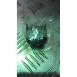 REGULADOR DE CORRIENTE...