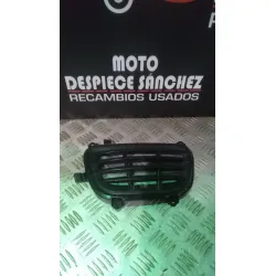 REJILLA TRASERA HONDA...