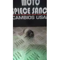 RELE DE INTERMITENCIA HONDA...