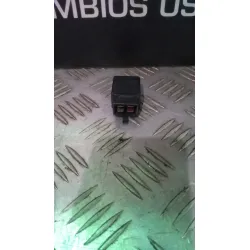 RELE DE ARRANQUE HONDA...