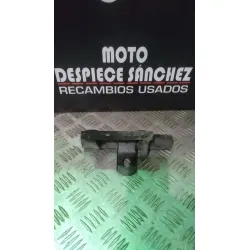 SOPORTE DE MOTOR HONDA...