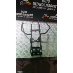 SUBCHASIS HONDA SHADOW 50 SRX