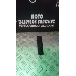 TAPA DE REJISTRO DE Nº...