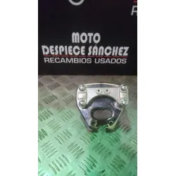 TIJA SUPERIOR HONDA SHADOW...