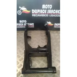 BASCULANTE  KAWASAKI Z 750...