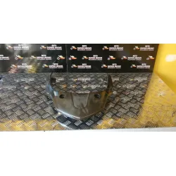 ASIDERO KYMCO SUPER DINK