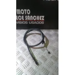 CABLE DE EMBRAGUE  KAWASAKI...