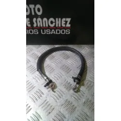 LATIGUILLO DE FRENO...