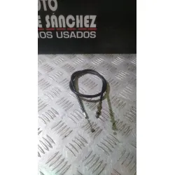 CABLE DE KAWASAKI Z 750...
