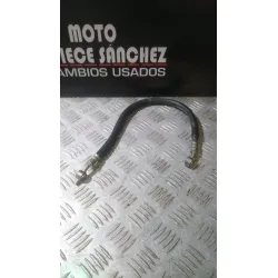 LATIGUILLO DE FRENO 2...