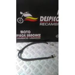 LATIGUILLO DE FRENO 3...