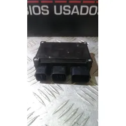 CDI DE LUCES KAWASAKI Z 750...