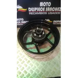 LLANTA TRASERA KAWASAKI Z...