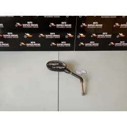 ESPEJO IZQUIERDO DE VIVACITY