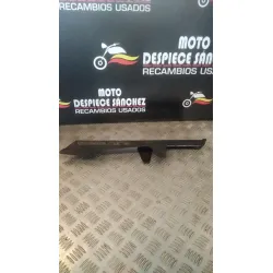 CUBRE CADENAS  KAWASAKI Z...