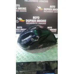 DEPOSITO PARA REPARAR SIN...