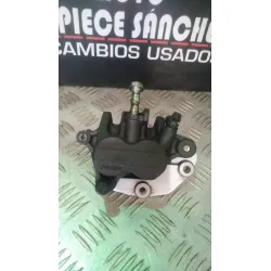 PINZA DE FRENO DELANTERO...