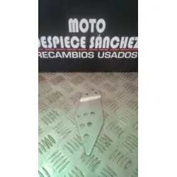 PROTECTOR DE TALON  DERECHO...