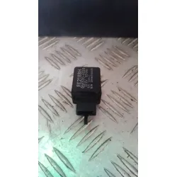 RELE DE INTERMITENCIA...