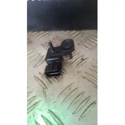 RELE DE PRESION DE AIRE...