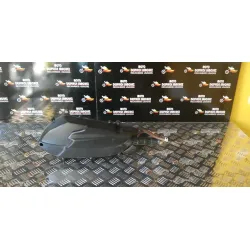 FILTRO DE AIRE KYMCO SUPER...