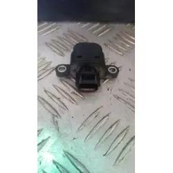 SENSOR DE INCLINACION...