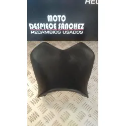 SILLON DELANTERO  KAWASAKI...