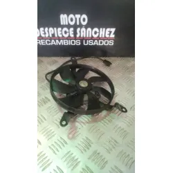 ELECTRO VENTILADOR...