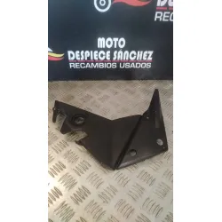 EMBELLECEDOR CHASIS...