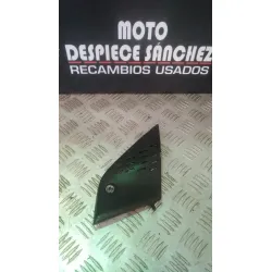 EMBELLECEDOR DERECHO...