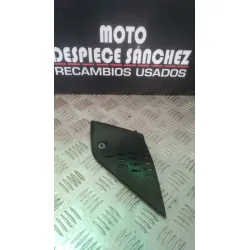 EMBELLECEDOR IZQUIERDO...