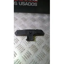 SOPORTE DE DEPOSITO DE...