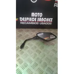 ESPEJO DERECHO  KAWASAKI Z...