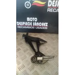 ESTRIBERA TRASERA IZQUIERDA...