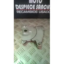 SOPORTE DE PINZA DE FRENO...