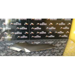 QUILLA DERECHA KYMCO SUPER...