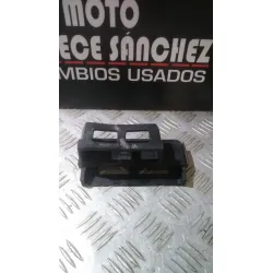 GOMA DE CDI KAWASAKI Z 750...