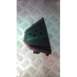 TAPA DE PIÑON DE SALIDA...