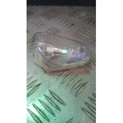 TULIPA DE INTERMITENTE...