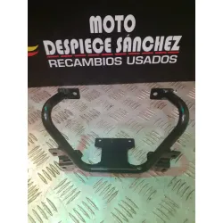 ARAÑA TRASERA SOPORTE...