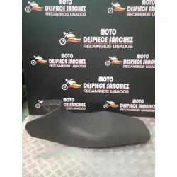 ASIENTO   BMW F 650 GS  2007
