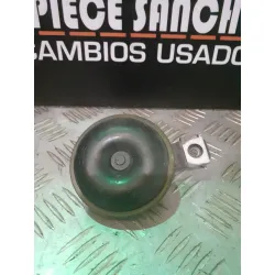 BOCINA BMW F 650 GS  2007