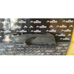 SUELO DERECHO KYMCO SUPER DINK