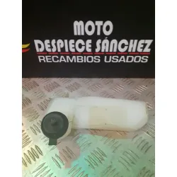 BOTE DE EXPANSION BMW F 650...