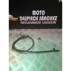 CABLE DE GAS BMW F 650 GS...